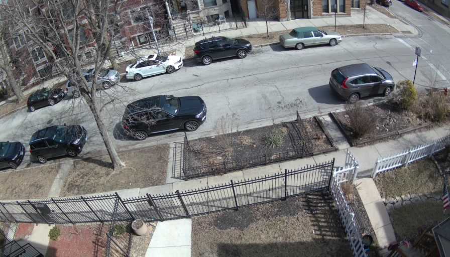 Reolink Camera One_00_Reolink Home Hub One_20250311140126.jpg